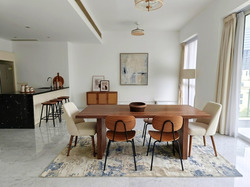 The Orange Grove (D10), Condominium #554576651